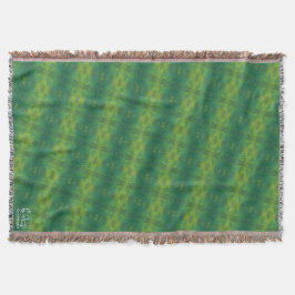 Manta Textura #2 de la obra Bodegón