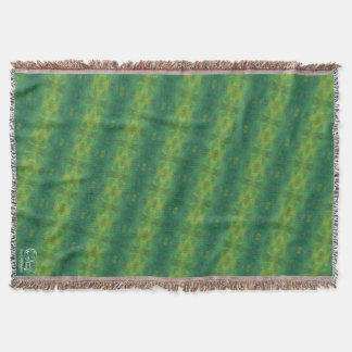 Manta Textura #2 de la obra Bodegón