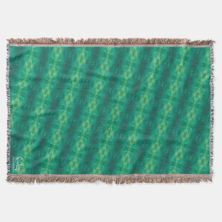 Manta Textura #30 de la obra Bodegón