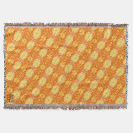 Manta Textura #34 de obra Horizonte