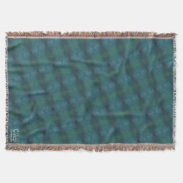 Manta Textura #3 de la obra Bodegón