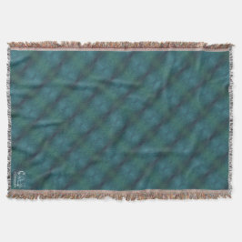 Manta Textura #3 de la obra Bodegón