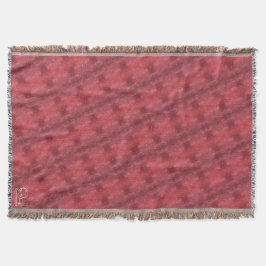 Manta Textura #3 de la obra Fantasía y realidad