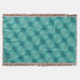 Manta Textura #5 de la obra Bodegón