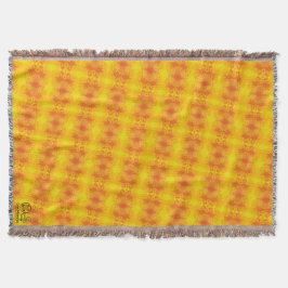 Manta Textura #61 de la obra Nuit