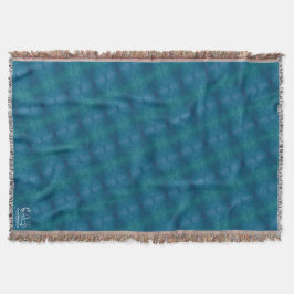 Manta Textura #6 de la obra Bodegón