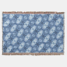 Textura #9 de la obra Cerezas