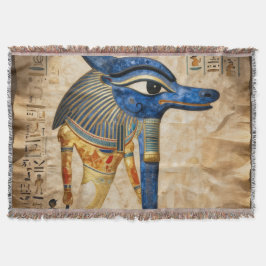 Manta The Egyptian Eye´5