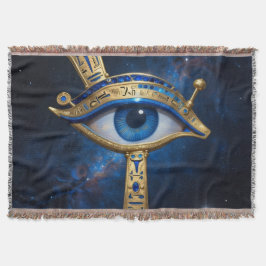 Manta The Egyptian Eye´7