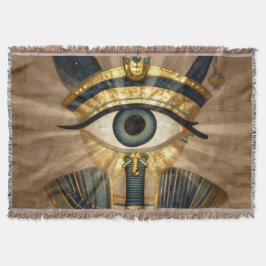 Manta The Egyptian Eye´9