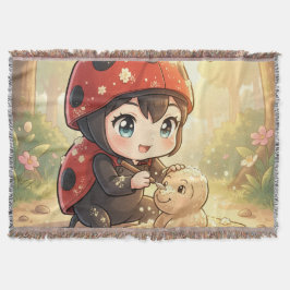Manta The Ladybug and the Hidden Nectar Kingdom.2