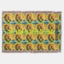 Manta The lion of tribe of Judah T-Shirt