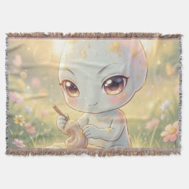 Manta The Nectar Galaxy Wanderers