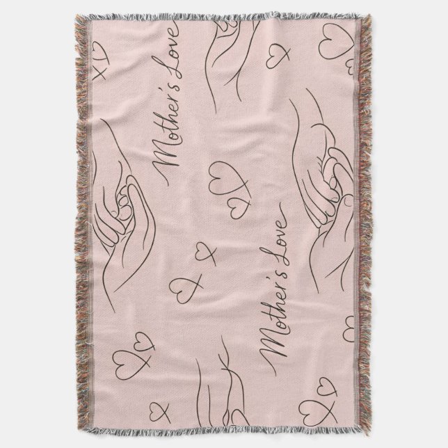 Manta Thermal Tumbler (Frente vertical)