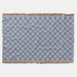 Manta #thesurfingmermaid_Florida