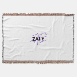 Manta Throw, Fleece & Sherpa Blankets new