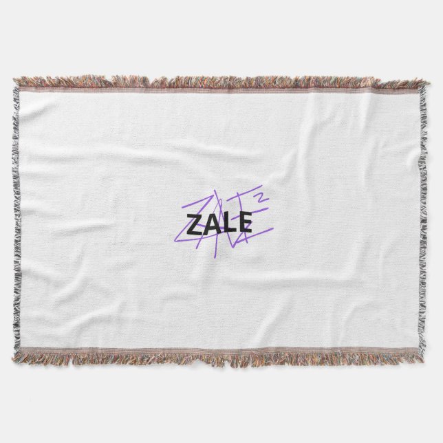 Manta Throw, Fleece & Sherpa Blankets new (Anverso)