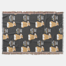 Manta Tiny legs big back end | Corgi dog lover