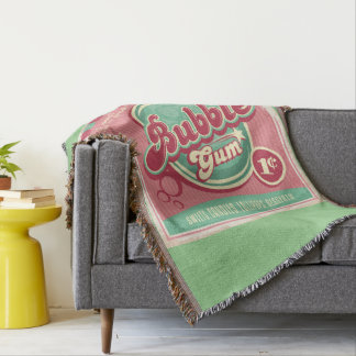 Manta Tira de hueso de burbujas