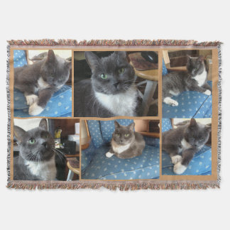 Manta "Tiros de la amistad de los sueños dulces