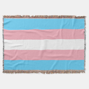 Manta transgender flag trans lgbt lgbtq gay lesbian homo