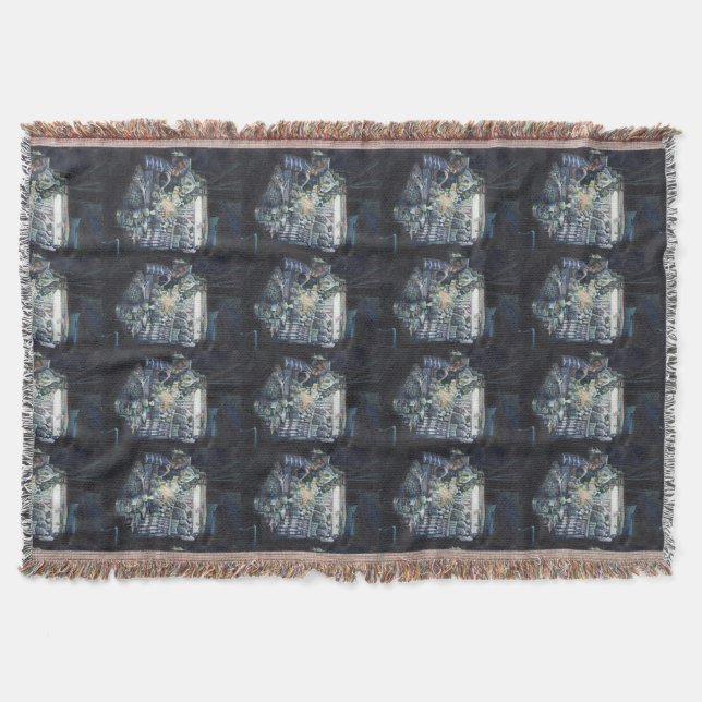 Manta Trasladado al objetivo, Singapur (Anverso)