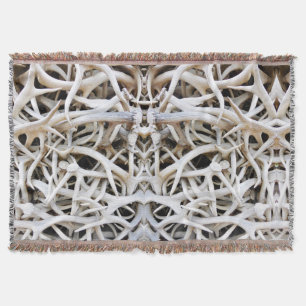 Manta Trazar anillos elásticos