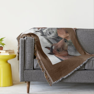 Manta Tres Cabeza de Cabeza de Cabeza de Cabeza de Cabal