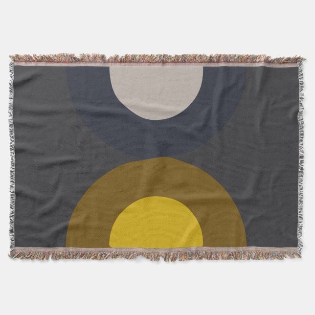 Manta Truco moderno de barro bronce de mediados del sigl (Anverso)