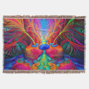 Manta Túnel DMT
