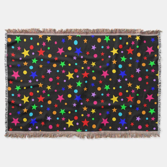 Manta UltraViolet EXplorer (Anverso)