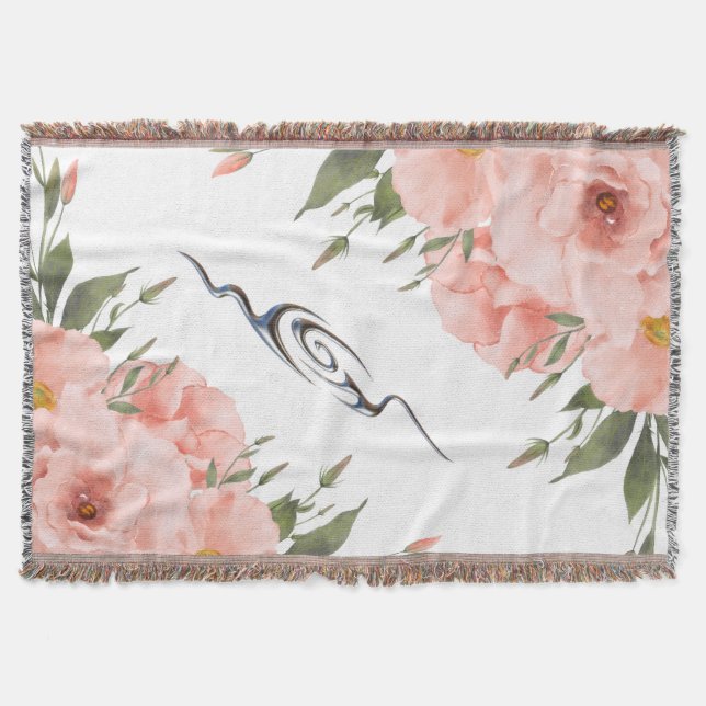 Manta un’atmosfera accogliente e serena (Anverso)