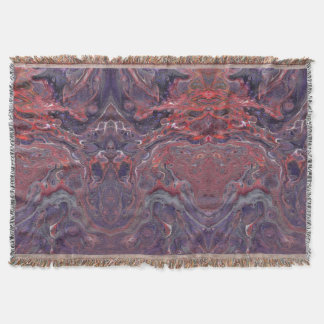 Manta Un resumen de lo que está pasando