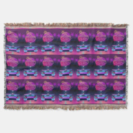 Manta vayamos a vegas