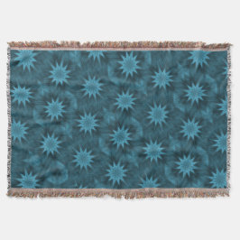 Manta Verdante serenity.