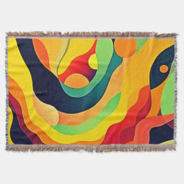 Manta Vibrante Wave Energy