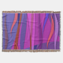 Manta Viento veraniego