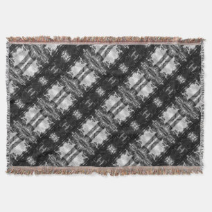 Manta Vintage France Paris notre dame saint louis isla