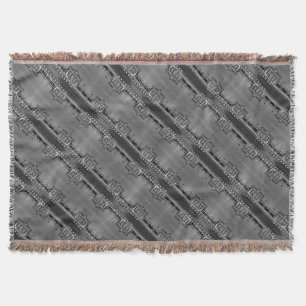 Manta Vintage Germany Berlín Brandenburg Gate