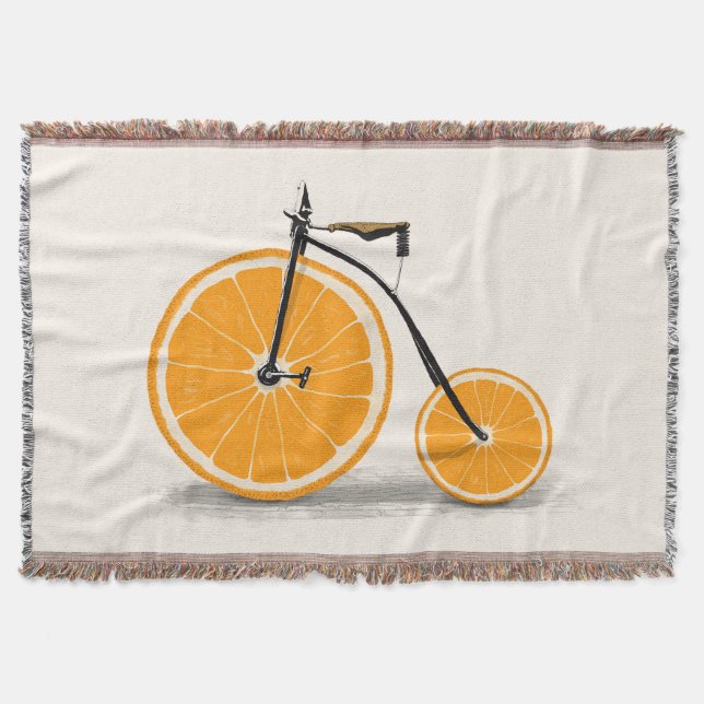 Manta Vitamina el | Florent Bodart (Anverso)