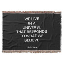 Vivimos En Un Universo