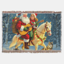 „Weihnachtliche Harmonie“