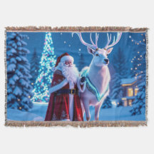 „Weihnachtliche Harmonie“