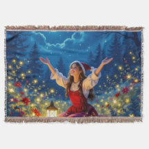 „Weihnachtliche Harmonie“