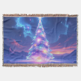 Manta „Weihnachtliche Harmonie“