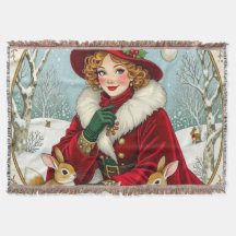 „Weihnachtliche Harmonie“