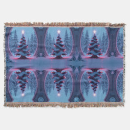 Manta „Weihnachtliche Harmonie“