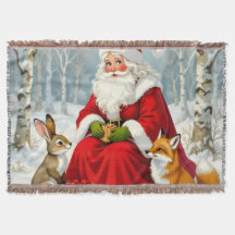 „Weihnachtliche Harmonie“