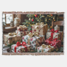 „Weihnachtliche Harmonie“