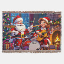 „Weihnachtliche Harmonie“